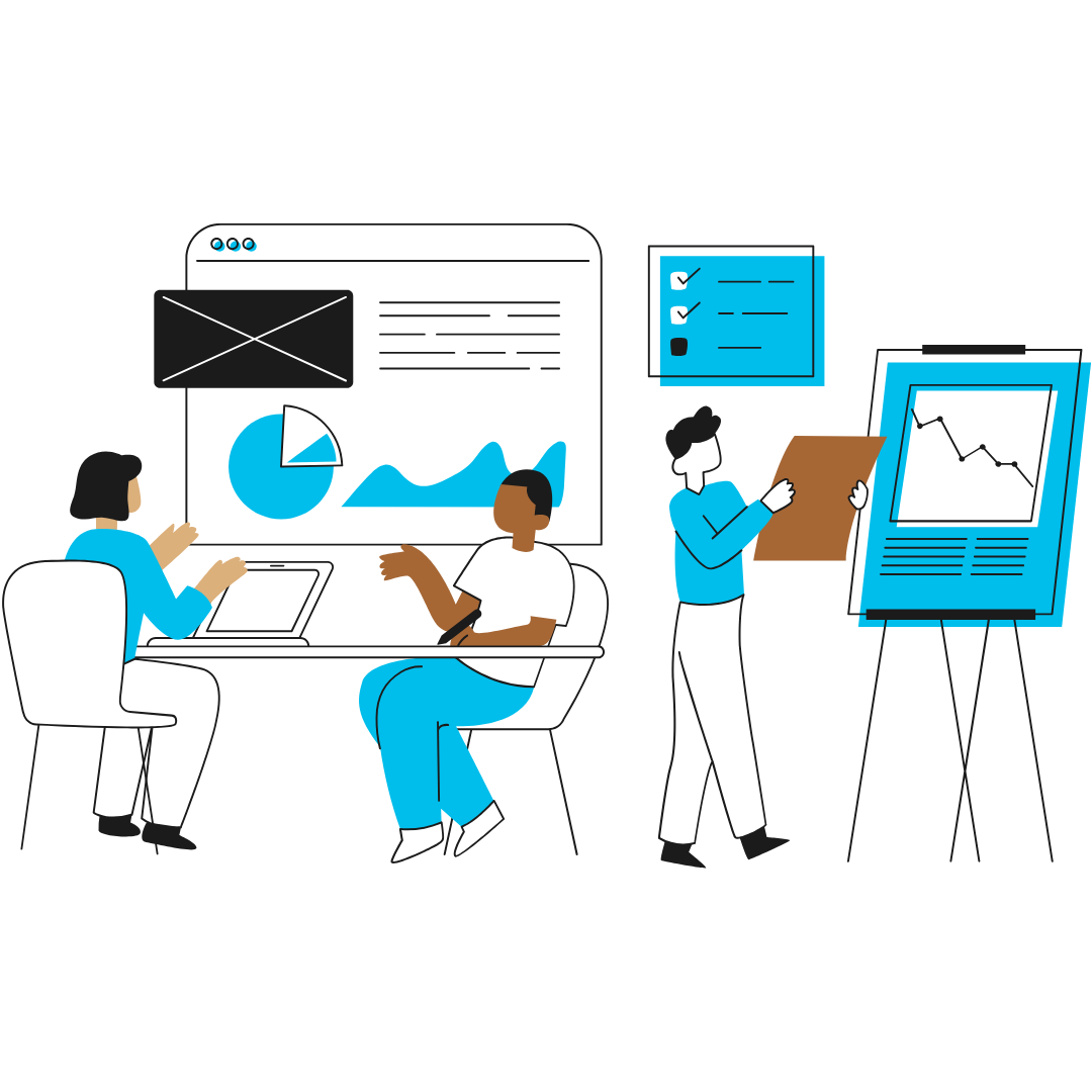 Выгорание и конфликты: взаимосвязь, причины возникновения, пути решения